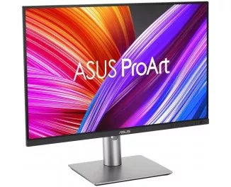 Монітор ASUS ProArt PA248CRV (90LM05K0-B01K70)