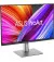 Монітор ASUS ProArt PA248CRV (90LM05K0-B01K70)