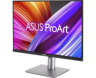 Монітор ASUS ProArt PA248CRV (90LM05K0-B01K70)