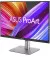 Монітор ASUS ProArt PA248CRV (90LM05K0-B01K70)