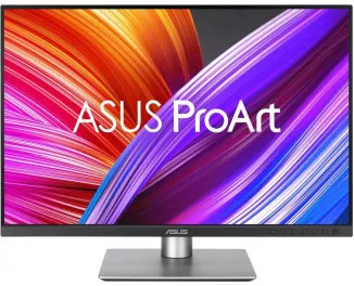 Монітор ASUS ProArt PA248CRV (90LM05K0-B01K70)