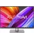 Монітор ASUS ProArt PA248CRV (90LM05K0-B01K70)