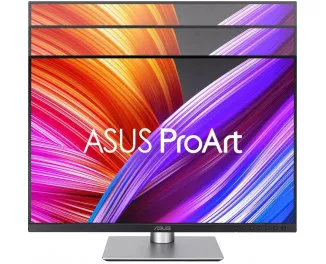 Монітор ASUS ProArt PA248CRV (90LM05K0-B01K70)