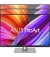 Монітор ASUS ProArt PA248CRV (90LM05K0-B01K70)
