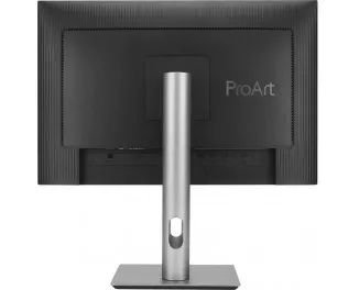 Монітор ASUS ProArt PA248CRV (90LM05K0-B01K70)