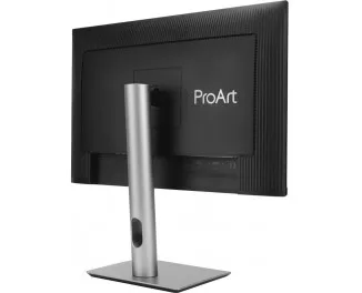 Монітор ASUS ProArt PA248CRV (90LM05K0-B01K70)