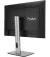 Монітор ASUS ProArt PA248CRV (90LM05K0-B01K70)