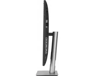 Монітор ASUS ProArt PA248CRV (90LM05K0-B01K70)