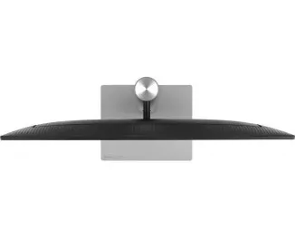 Монітор ASUS ProArt PA248CRV (90LM05K0-B01K70)