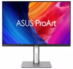 Монитор ASUS ProArt PA248QFV (90LM05K1-B01K71)