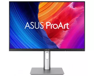 Монитор ASUS ProArt PA248QFV (90LM05K1-B01K71)