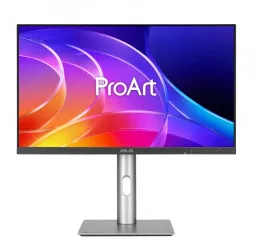 Монитор ASUS ProArt PA249CGV (90LM0031-B01K71)
