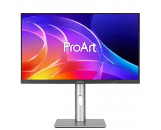 Монитор ASUS ProArt PA249CGV (90LM0031-B01K71)