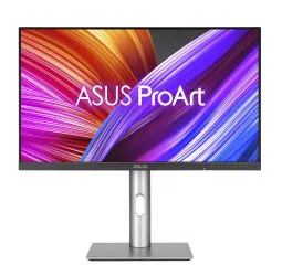 Монитор ASUS ProArt PA24ACRV