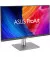 Монитор ASUS ProArt PA278CFRV (90LM06Q0-B01M70)