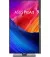Монитор ASUS ProArt PA278CFRV (90LM06Q0-B01M70)