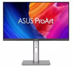 Монитор ASUS ProArt PA278CGRV (90LM06Q1-B01K71)