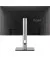 Монітор ASUS ProArt PA278CGRV (90LM06Q1-B01K71)