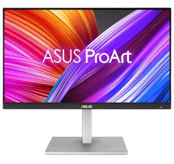 Монитор ASUS ProArt PA278CGV (90LM05L1-B04370)