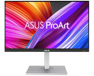 Монитор ASUS ProArt PA278CGV (90LM05L1-B04370)