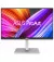 Монітор ASUS ProArt PA278CGV (90LM05L1-B04370)