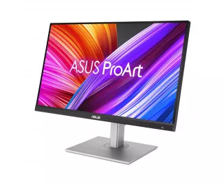 Монітор ASUS ProArt PA278CGV (90LM05L1-B04370)