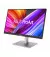 Монітор ASUS ProArt PA278CGV (90LM05L1-B04370)