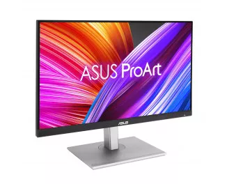 Монітор ASUS ProArt PA278CGV (90LM05L1-B04370)