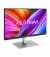 Монітор ASUS ProArt PA278CGV (90LM05L1-B04370)