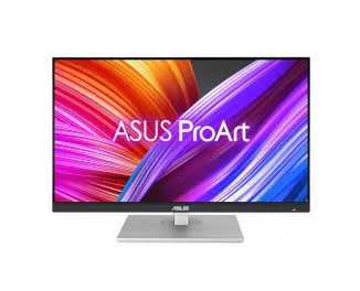 Монітор ASUS ProArt PA278CGV (90LM05L1-B04370)