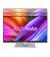 Монітор ASUS ProArt PA278CGV (90LM05L1-B04370)
