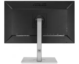 Монітор ASUS ProArt PA278CGV (90LM05L1-B04370)