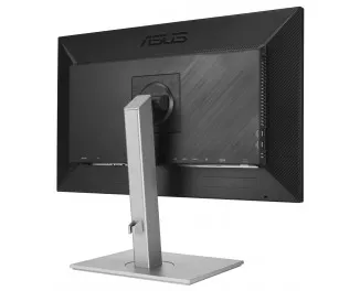 Монітор ASUS ProArt PA278CGV (90LM05L1-B04370)