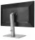 Монітор ASUS ProArt PA278CGV (90LM05L1-B04370)