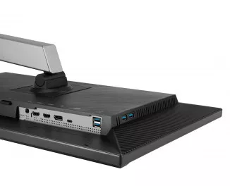 Монітор ASUS ProArt PA278CGV (90LM05L1-B04370)