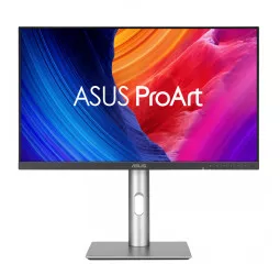 Монитор ASUS ProArt PA278QGV (90LM05L1-B01K71)