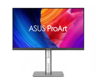 Монитор ASUS ProArt PA278QGV (90LM05L1-B01K71)