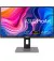 Монітор ASUS ProArt PA278QV (90LM05L1-B03370)