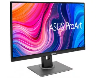 Монітор ASUS ProArt PA278QV (90LM05L1-B03370)