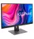 Монітор ASUS ProArt PA278QV (90LM05L1-B03370)