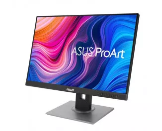 Монітор ASUS ProArt PA278QV (90LM05L1-B03370)