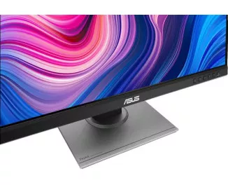 Монітор ASUS ProArt PA278QV (90LM05L1-B03370)