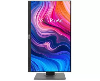 Монітор ASUS ProArt PA278QV (90LM05L1-B03370)