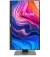 Монітор ASUS ProArt PA278QV (90LM05L1-B03370)