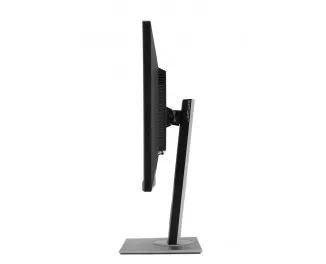 Монітор ASUS ProArt PA278QV (90LM05L1-B03370)