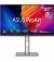 Монітор ASUS ProArt PA27JCV