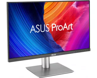 Монітор ASUS ProArt PA27JCV