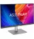 Монітор ASUS ProArt PA27JCV