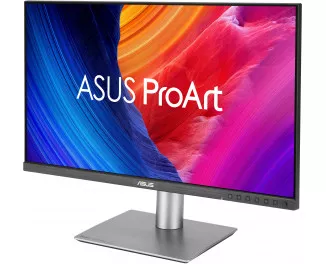 Монітор ASUS ProArt PA27JCV