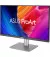 Монітор ASUS ProArt PA27JCV